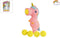 Unicorn Popper - Fidget Toys - Unicorn