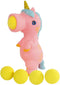 Unicorn Popper - Fidget Toys - Unicorn