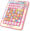 Unicorn Tablet Educatief NL/FR