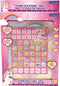 Unicorn Tablet Educatief NL/FR