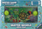 Unicorn Water Game - Water Geduld Actie Spelletje - Deluxe Edition