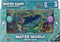 Unicorn Water Game - Water Geduld Actie Spelletje - Deluxe Edition