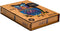 UNIDRAGON Houten Puzzel Voor Volwassenen Dier - Charmante Uil - 700 stukjes - Royal Size 35x60 cm