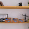 UNIDRAGON Houten Puzzel Voor Volwassenen Dier - Melkachtige Walvissen - 700 stukjes - Royal Size 52x82 cm