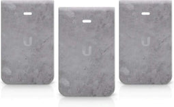 UniFi In-Wall HD Covers