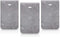 UniFi In-Wall HD Covers