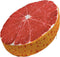 UNIFICATO - Zitkussen - Grapefruit