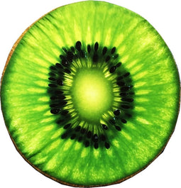 UNIFICATO - Zitkussen - Kiwi