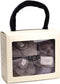 UGG Bixbee And Lovey Unisex Laarzen - Charcoal - Maat 15