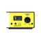 Unika DI-box audio interface USB Pro Series