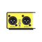 Unika DI-box audio interface USB Pro Series