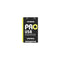 Unika DI-box audio interface USB Pro Series