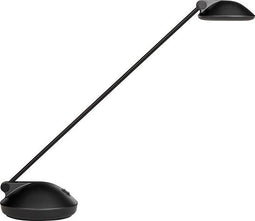 UNILUX - Bureaulamp Joker zwart