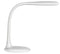 Unilux - bureaulamp Lucy, LED, wit