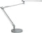 Unilux - bureaulamp Mamboled, grijs