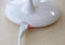 Unilux bureaulamp Nelly | wit