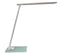 Unilux - bureaulamp Popy, wit