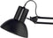 Unilux bureaulamp Success 66 | zwart