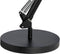 Unilux bureaulamp Success 66 | zwart