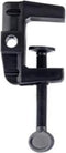 Unilux bureaulamp Success 66 | zwart