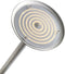 UNILUX Pryska LED vloerlamp wit