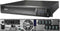Uninterruptible Power Supply System Interactive UPS APC SMX1500RMI2UNC 1200 W 1500 VA