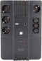 Uninterruptible Power Supply System Interactive UPS Digitus by Assmann DN-170110