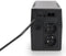 Uninterruptible Power Supply System Interactive UPS Digitus DN-170063 360 W 600 VA