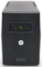 Uninterruptible Power Supply System Interactive UPS Digitus DN-170063 360 W 600 VA