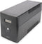 Uninterruptible Power Supply System Interactive UPS Digitus DN-170063 360 W 600 VA
