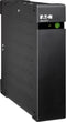 Uninterruptible Power Supply System Interactive UPS Eaton EL1200USBDIN 750 W 1200 VA