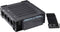 Uninterruptible Power Supply System Interactive UPS Eaton EL1200USBDIN 750 W 1200 VA