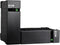 Uninterruptible Power Supply System Interactive UPS Eaton EL1200USBDIN 750 W 1200 VA