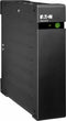 Uninterruptible Power Supply System Interactive UPS Eaton EL1600USBDIN