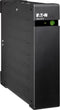Uninterruptible Power Supply System Interactive UPS Eaton EL1600USBDIN