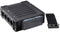 Uninterruptible Power Supply System Interactive UPS Eaton EL650DIN