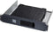Uninterruptible Power Supply System Interactive UPS Eaton EL650DIN