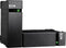 Uninterruptible Power Supply System Interactive UPS Eaton EL650DIN