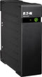 Uninterruptible Power Supply System Interactive UPS Eaton EL650USBDIN
