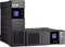 Uninterruptible Power Supply System Interactive UPS Eaton ELP1200FR-2 Black