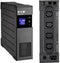 Uninterruptible Power Supply System Interactive UPS Eaton ELP850IEC 850 VA