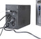 Uninterruptible Power Supply System Interactive UPS GEMBIRD EG-UPS-035 1200 W