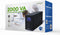 Uninterruptible Power Supply System Interactive UPS GEMBIRD EG-UPS-035 1200 W