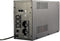 Uninterruptible Power Supply System Interactive UPS GEMBIRD EG-UPS-035 1200 W