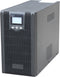 Uninterruptible Power Supply System Interactive UPS GEMBIRD EG-UPS-PS2000-01 1600 W