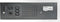 Uninterruptible Power Supply System Interactive UPS GEMBIRD UPS-RACK-1500 900 W