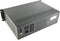 Uninterruptible Power Supply System Interactive UPS GEMBIRD UPS-RACK-1500 900 W