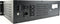 Uninterruptible Power Supply System Interactive UPS GEMBIRD UPS-RACK-1500 900 W