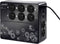 Uninterruptible Power Supply System Interactive UPS INFOSEC Z3 ZENBOX EX 1000 VA 480 W