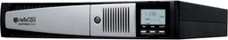 Uninterruptible Power Supply System Interactive UPS Riello SDH 3000